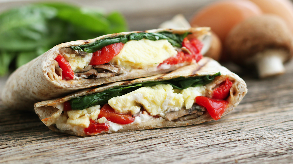 Freshii | restaurant | 7600 Dr Phillips Blvd #10, Orlando, FL 32819, USA | 4072038856 OR +1 407-203-8856