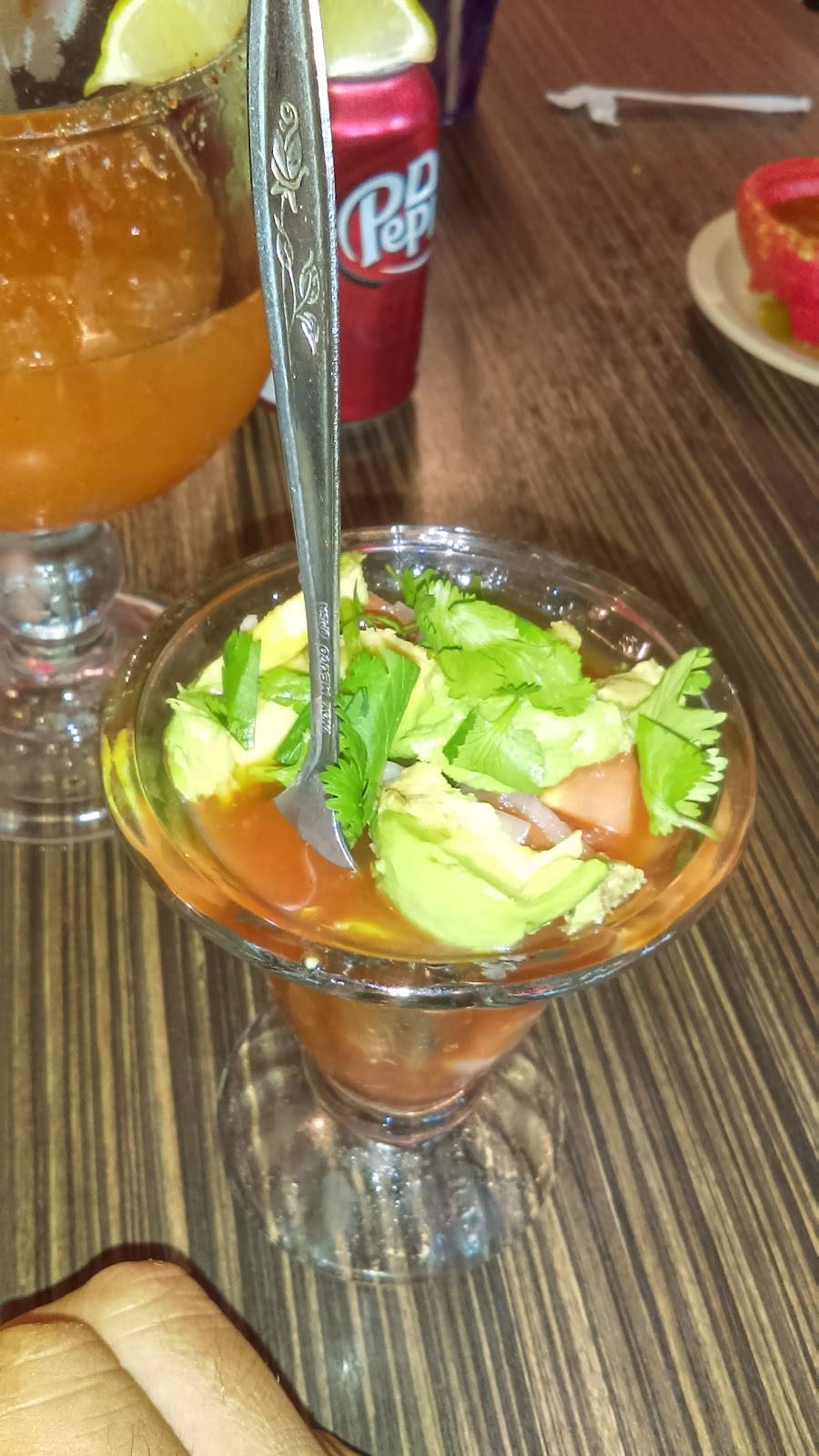 Ostioneria 7 Mares | restaurant | 911 Spencer Hwy, South Houston, TX 77587, USA | 7139476387 OR +1 713-947-6387