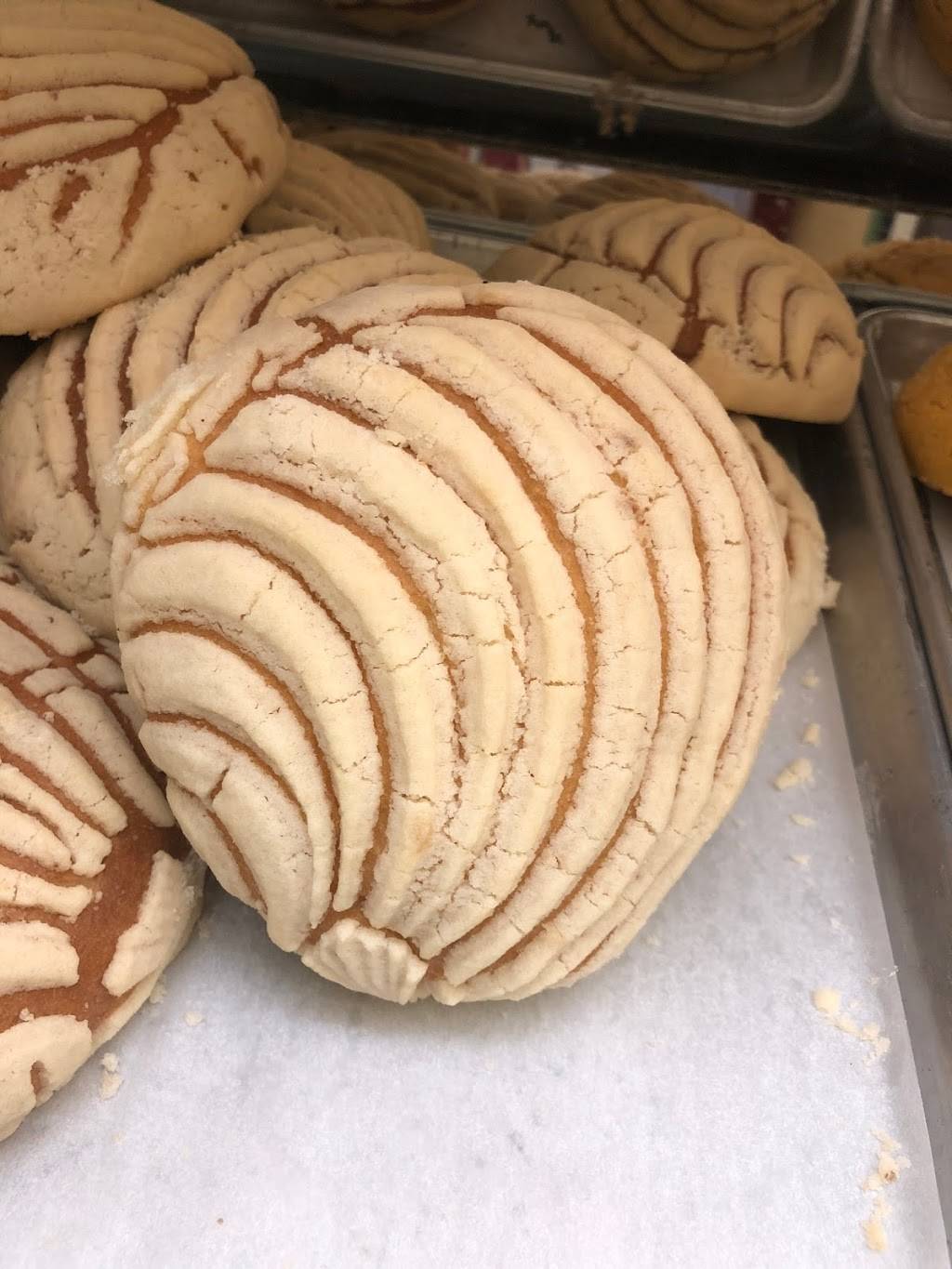 La Michoacana Bakery & Mexican Food | restaurant | 9810 Stephens St, Delhi, CA 95315, USA | 2096649247 OR +1 209-664-9247