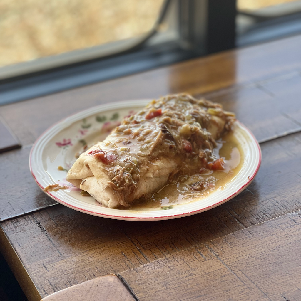 Ahimsa Coffee | cafe | 580 V Avenue, Limon, CO 80828, USA | 7192817908 OR +1 719-281-7908