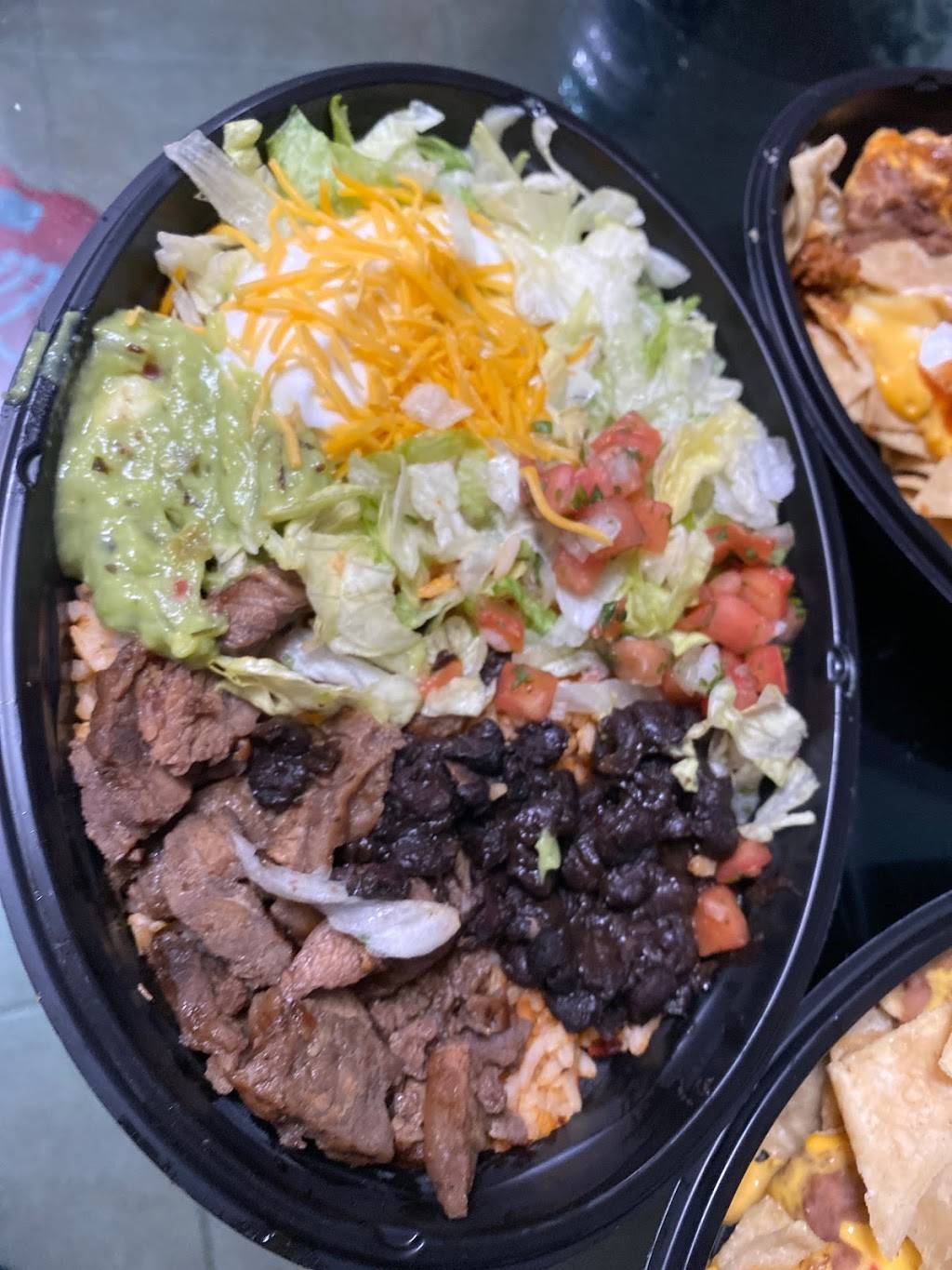 Taco Bell | meal takeaway | 13-5 Beach Channel Dr, Far Rockaway, NY 11691, USA | 3476198585 OR +1 347-619-8585