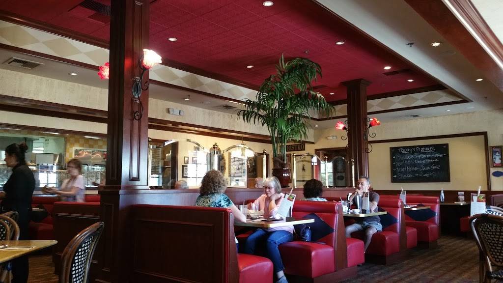 Mimis Cafe | cafe | 6935 Camino Arroyo, Gilroy, CA 95020, USA | 4088424043 OR +1 408-842-4043