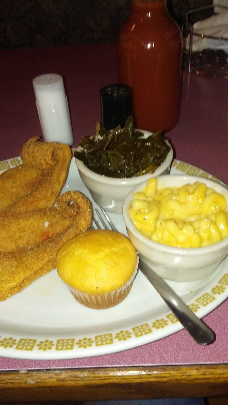 AngLes Bar & Grill | restaurant | 25590 IN-2, South Bend, IN 46619, USA | 5742329000 OR +1 574-232-9000