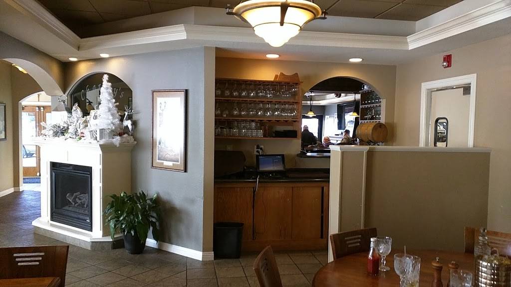 Charleys Restaurant & Lounge | night club | 920 Madison Ave, Mankato, MN 56001, USA | 5073886845 OR +1 507-388-6845