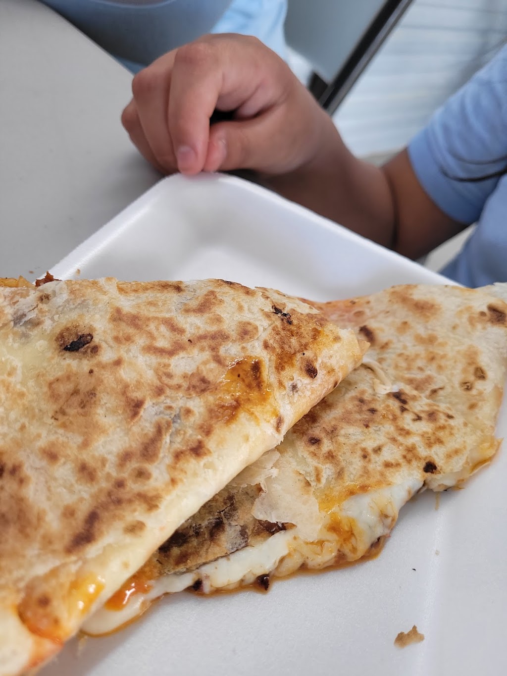 La Loma Z | restaurant | 5700 S Palo Verde Rd, Tucson, AZ 85706, USA | 5203045008 OR +1 520-304-5008