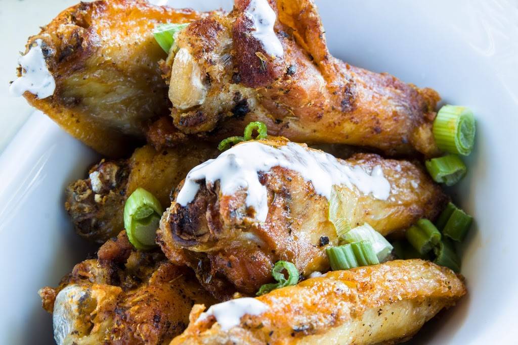 CD Roma Restaurant | restaurant | 1462 66th St N, St. Petersburg, FL 33710, USA | 7273443837 OR +1 727-344-3837