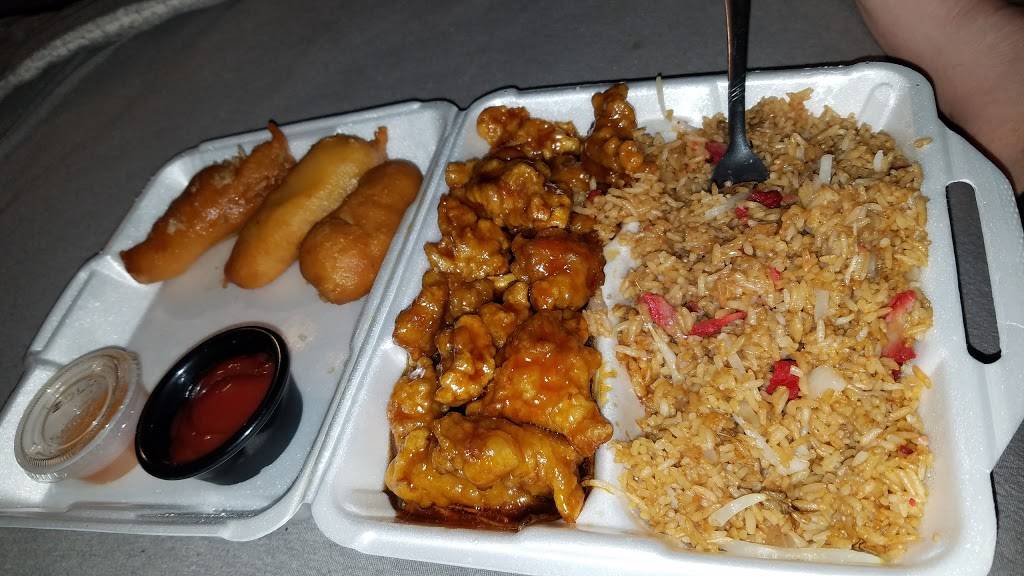 Ocean Chef | restaurant | 91 Carver Rd, Plymouth, MA 02360, USA | 5087329999 OR +1 508-732-9999