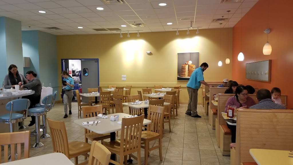 Wild Eggs | restaurant | 1438 W Main St, Carmel, IN 46032, USA | 3179933350 OR +1 317-993-3350