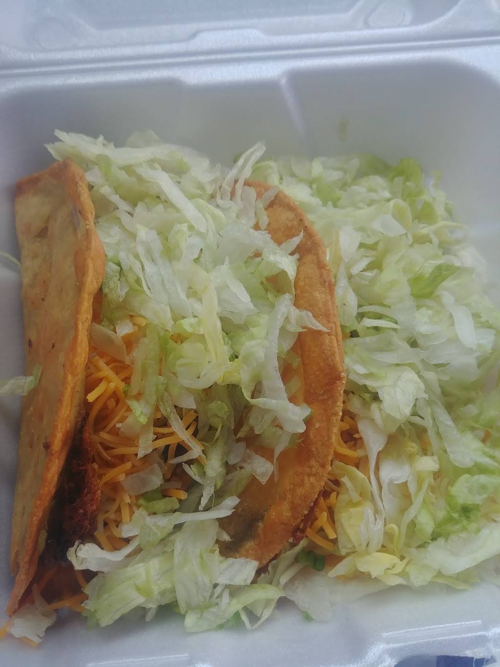 Victors Taco Shop | restaurant | 1002 N Broad St, Fairborn, OH 45324, USA | 9378732330 OR +1 937-873-2330