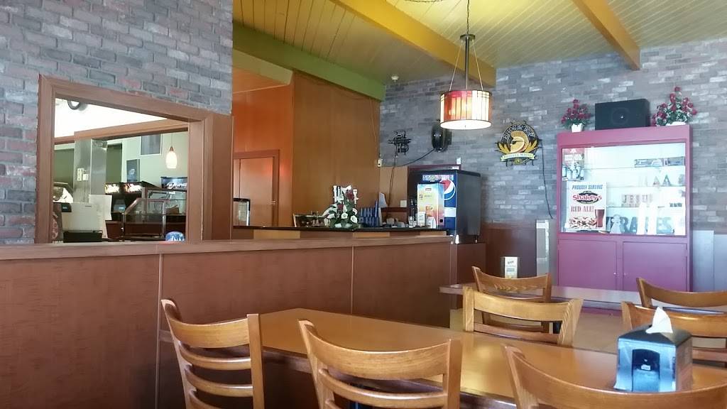 Shakeys Pizza Parlor | restaurant | 5639 Holt Blvd, Montclair, CA 91763, USA | 9099885431 OR +1 909-988-5431