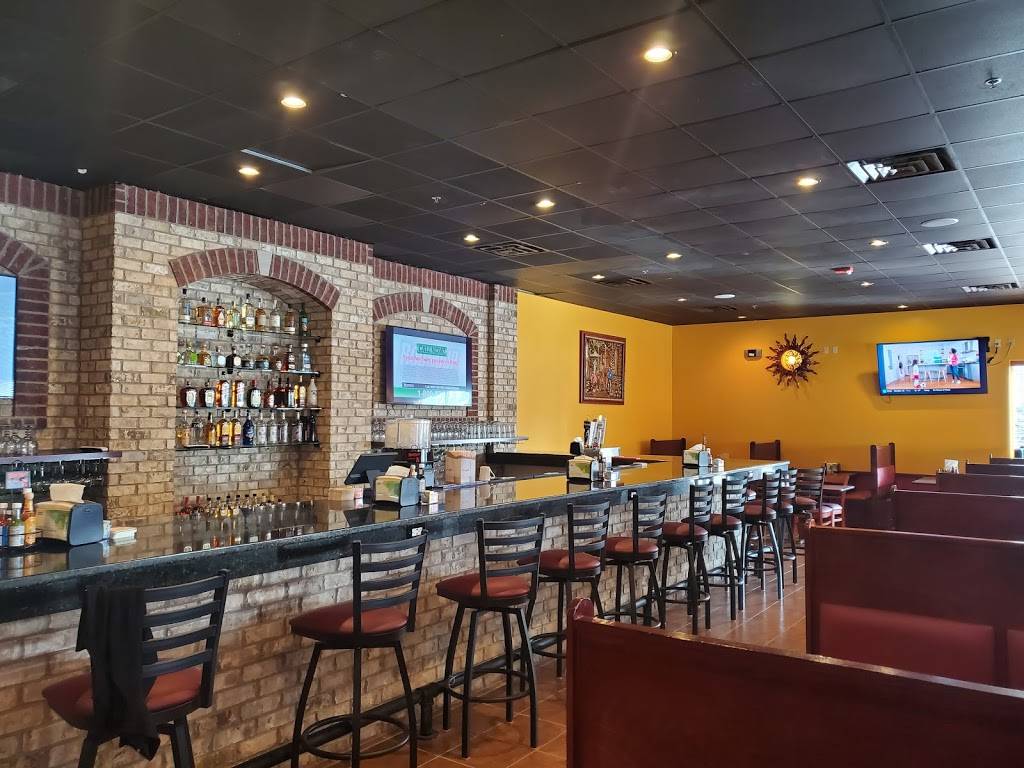 El Nopal Mexican restaurants | restaurant | 700 W Riverside Dr #400, Jeffersonville, IN 47130, USA | 8122842591 OR +1 812-284-2591