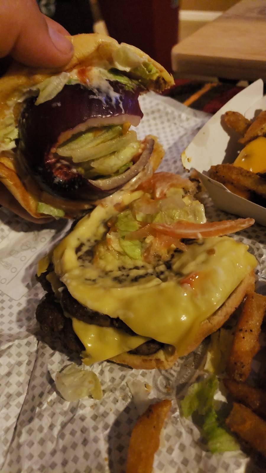 Checkers | restaurant | 919 Buford Dr, Lawrenceville, GA 30043, USA | 6784048420 OR +1 678-404-8420