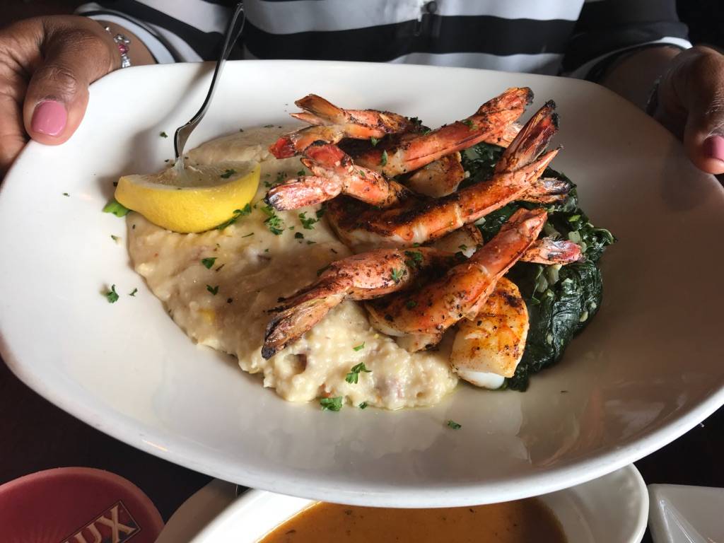 Pappadeaux Seafood Kitchen | restaurant | 10428 Lombardy Ln, Dallas, TX 75220, USA | 2143581912 OR +1 214-358-1912