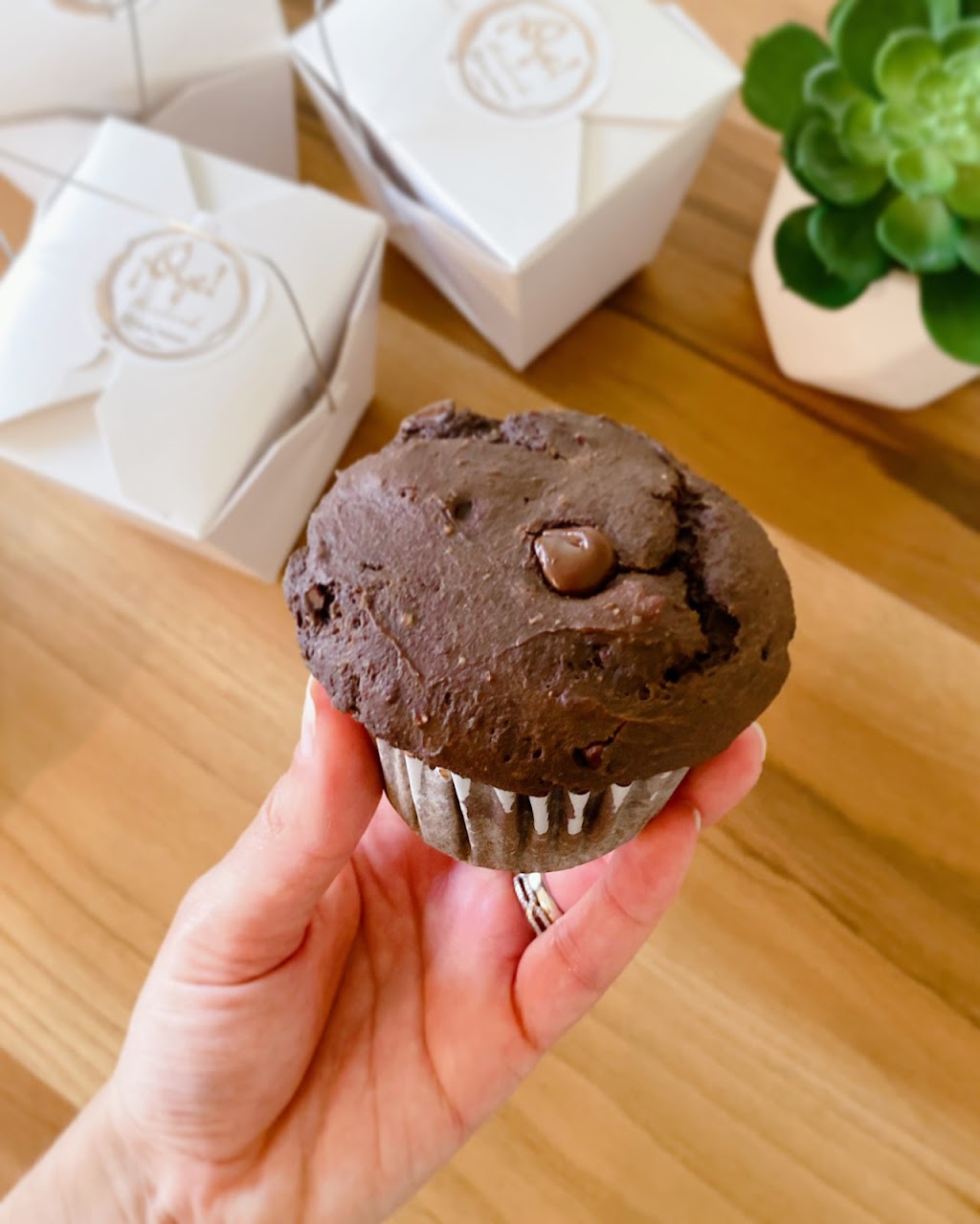 OYE HIALEAH | restaurant | 8200 Hialeah Gardens Blvd Unit #9, Hialeah, FL 33018, USA | 7868631483 OR +1 786-863-1483