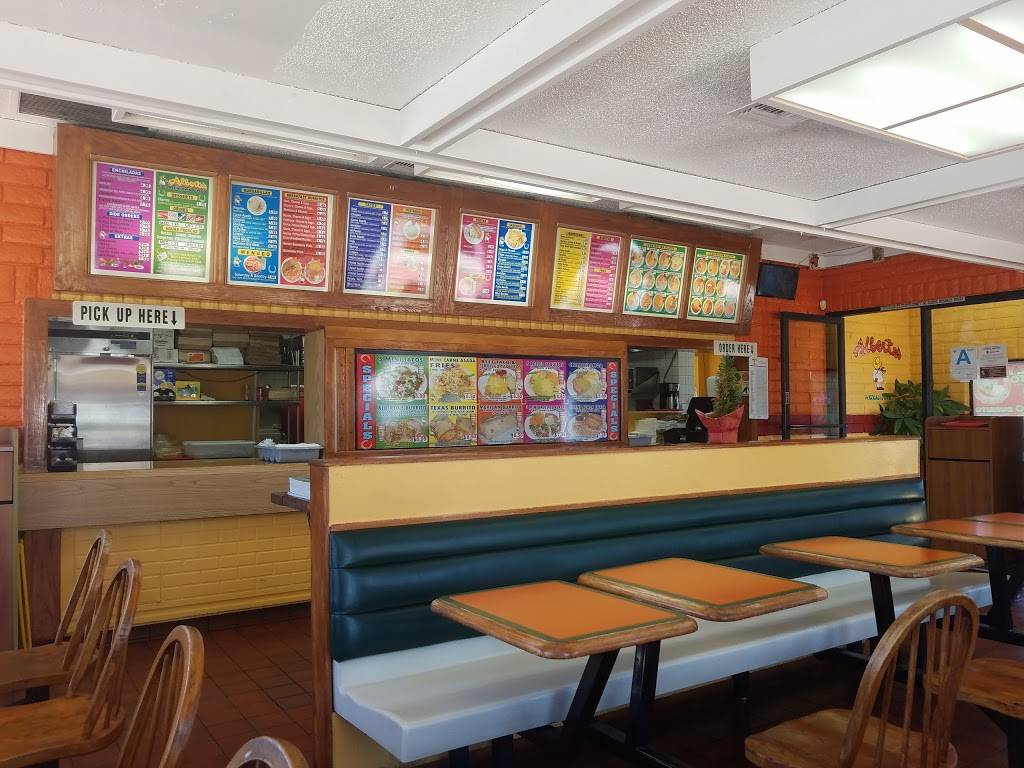 Albertos Mexican Food | restaurant | 4014, 13160 Telegraph Rd, Santa Fe Springs, CA 90670, USA | 5629417776 OR +1 562-941-7776