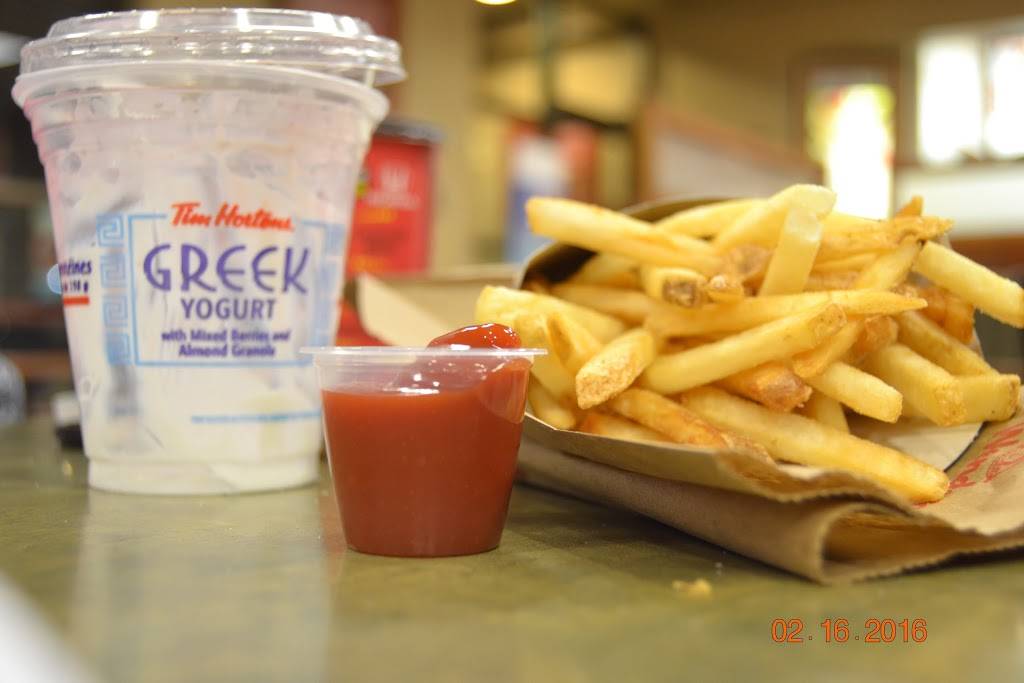 Wendys | restaurant | 731 Eastern Ave, Toronto, ON M4M 3H6, Canada | 4164659904 OR +1 416-465-9904