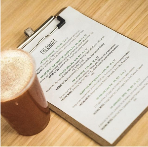 Turtle Swamp Beer Garden (Roslindale Substation) | restaurant | 4228 Washington St, Roslindale, MA 02131, USA | 6175220038 OR +1 617-522-0038