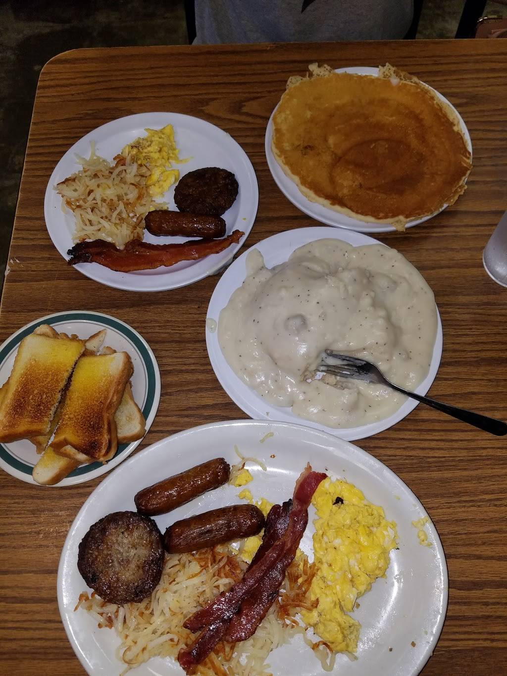 Riverside Cafe | restaurant | 9125 W Central Ave, Wichita, KS 67212, USA | 3167798700 OR +1 316-779-8700