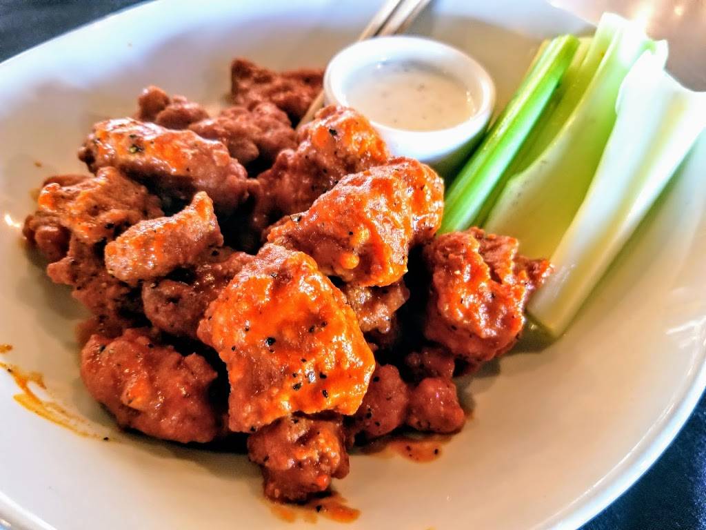 Yard House | restaurant | 1875 Newport Blvd A-219, Costa Mesa, CA 92627, USA | 9496420090 OR +1 949-642-0090