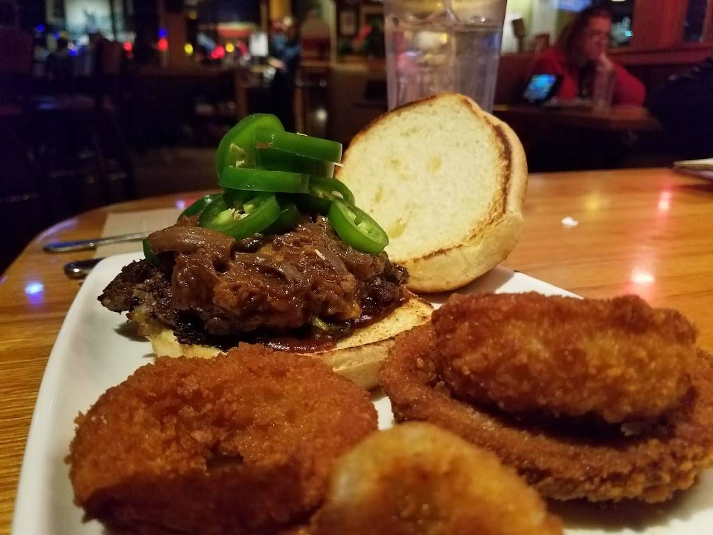 Applebees Grill + Bar | restaurant | 939 Columbia Blvd, Bloomsburg, PA 17815, USA | 5703873334 OR +1 570-387-3334