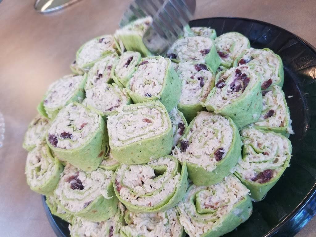 Angels Bakery Cafe | restaurant | 703 N 13th St, Decatur, IN 46733, USA | 2603019257 OR +1 260-301-9257