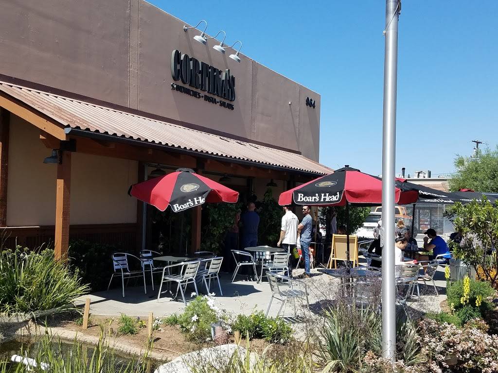 Cortinas Orange | meal takeaway | 964 N Batavia St, Orange, CA 92867, USA | 7149973663 OR +1 714-997-3663