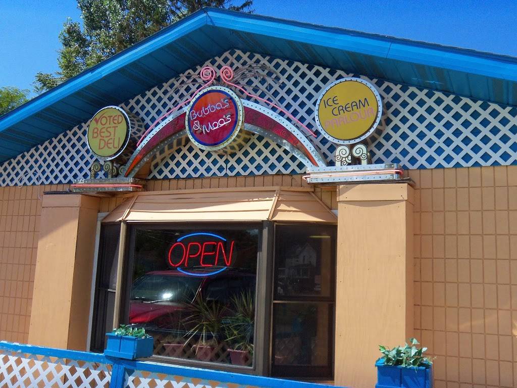 Lake House Pub | meal delivery | 310 W Buffalo St, New Buffalo, MI 49117, USA | 2694692247 OR +1 269-469-2247