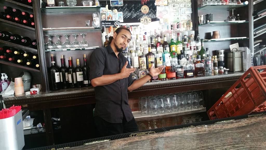 Bella Via Restaurant | restaurant | 47-46 Vernon Blvd, Long Island City, NY 11101, USA | 7183617510 OR +1 718-361-7510