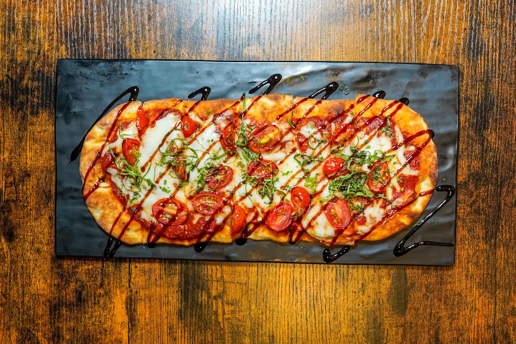 Bastards Canteen | restaurant | 27717 Jefferson Ave, Temecula, CA 92590, USA | 9515066177 OR +1 951-506-6177