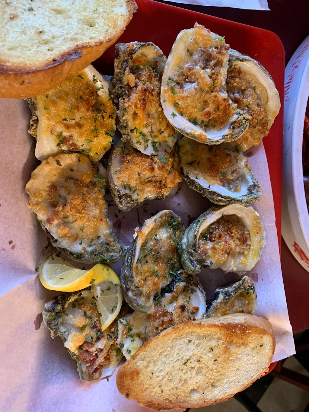 Riverside Coney Island | restaurant | 710 Walnut St, Monroe, LA 71201, USA | 3183883644 OR +1 318-388-3644