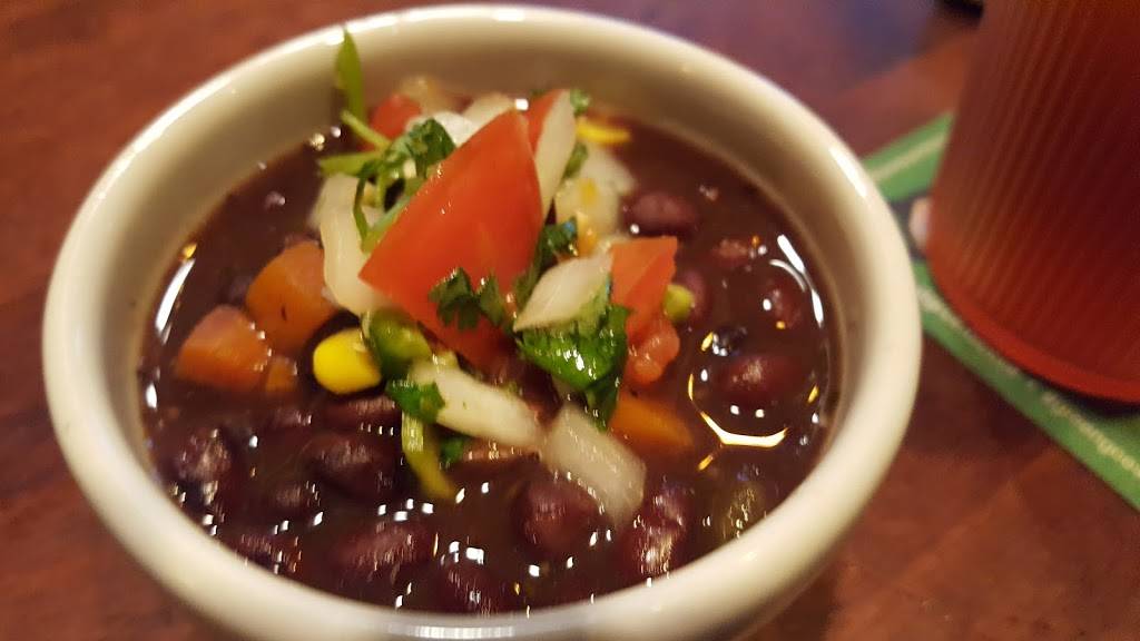 Gringo’s Mexican Kitchen | restaurant | 10200 Emmett F Lowry Expy, Texas City, TX 77591, USA | 4099866864 OR +1 409-986-6864