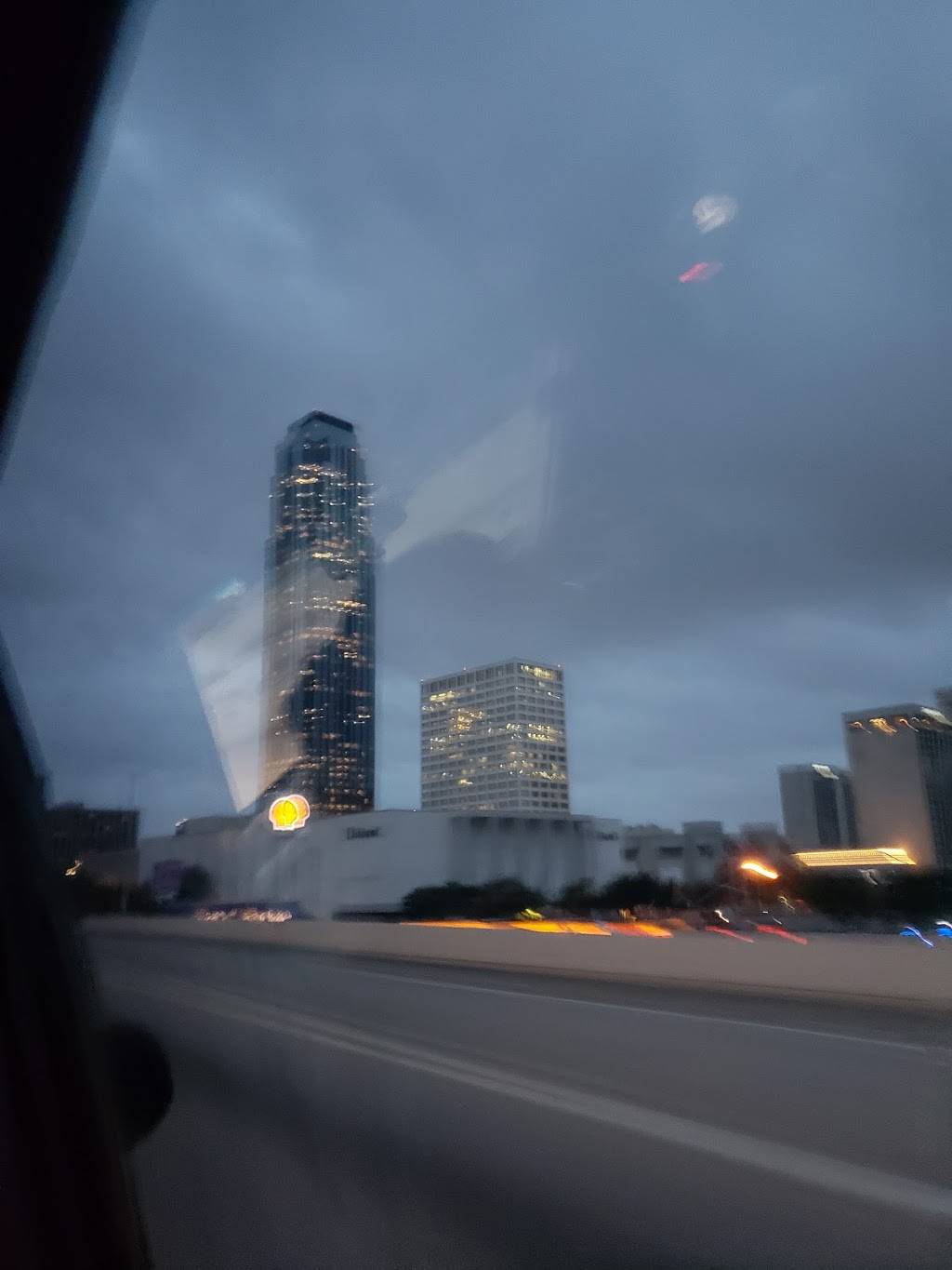 Gulf Coast Surplus | restaurant | 8356 US-59, Wharton, TX 77488, USA | 9795323400 OR +1 979-532-3400