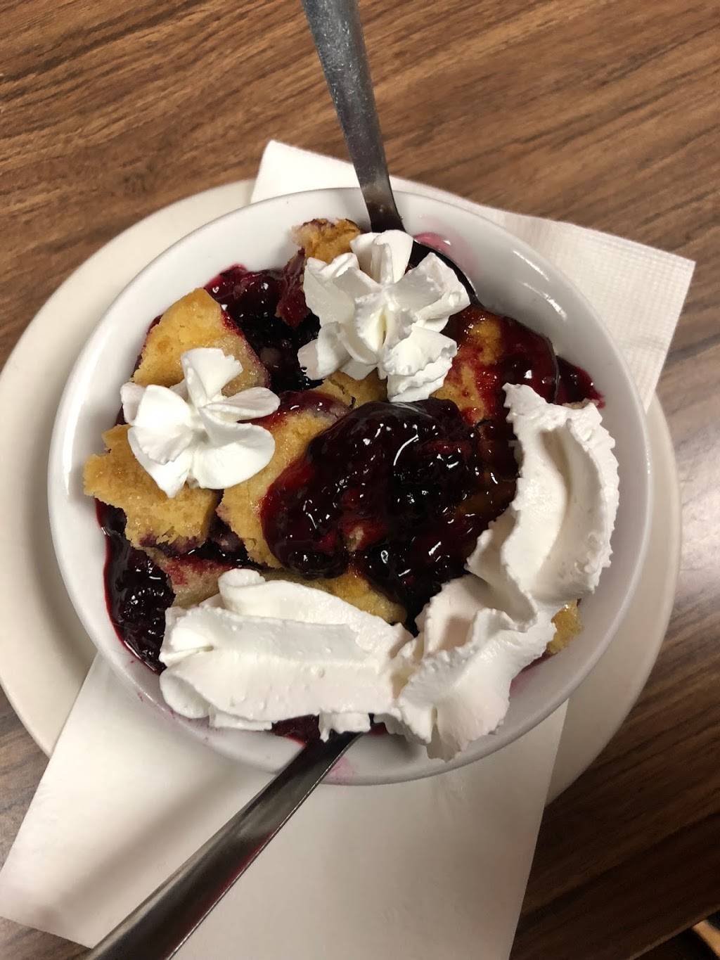 Wendell Smiths Restaurant | restaurant | 407 53rd Ave N, Nashville, TN 37209, USA | 6153837114 OR +1 615-383-7114