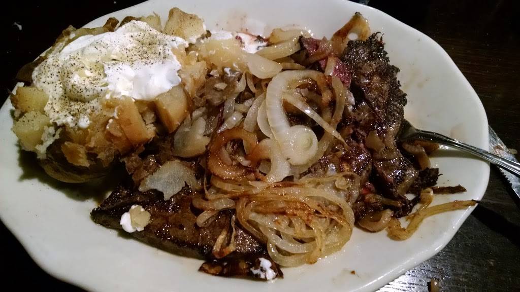 Danleys Country House | restaurant | 8495 N Adrian Hwy, Tecumseh, MI 49286, USA | 5174233657 OR +1 517-423-3657