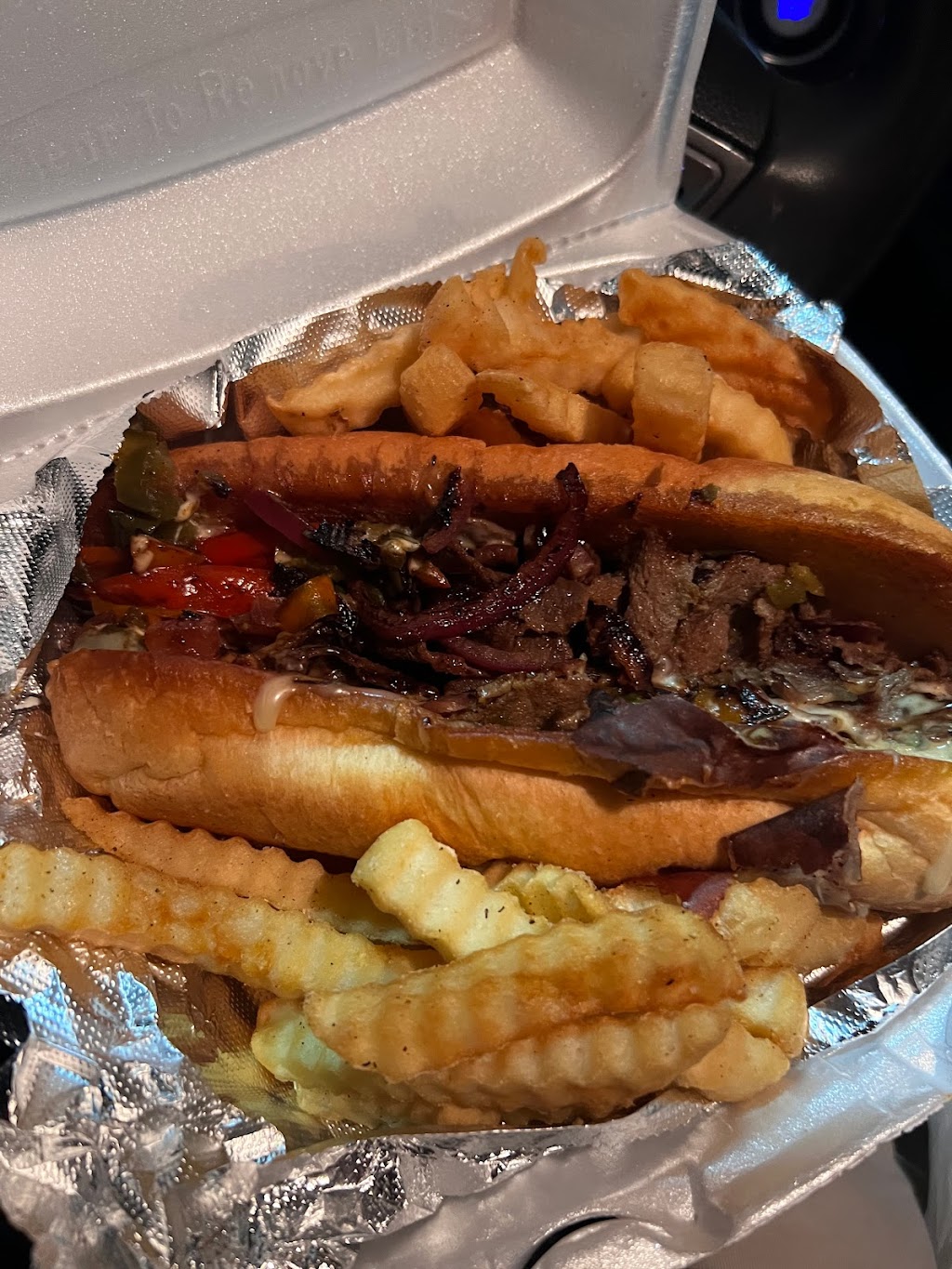 Wylies Place | restaurant | 7500 Lohman Ford Rd, Lago Vista, TX 78645, USA | 5128145388 OR +1 512-814-5388