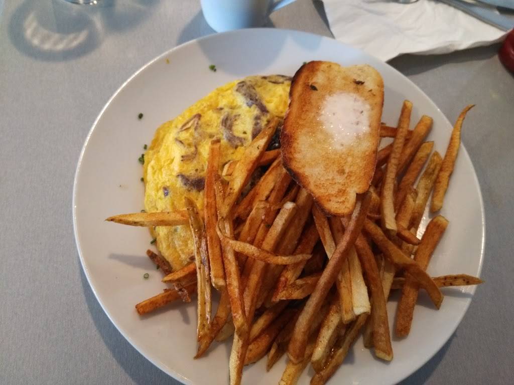 Alteas Eatery | restaurant | 259 Park Ave, Worcester, MA 01609, USA | 5087671639 OR +1 508-767-1639