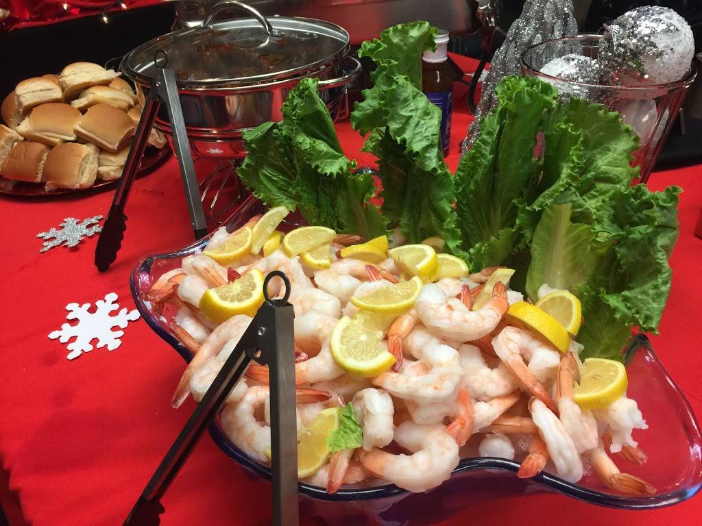 Big Blue Smokehouse | restaurant | 123 Corporate Dr Suite 101, Hazard, KY 41701, USA | 6064871200 OR +1 606-487-1200