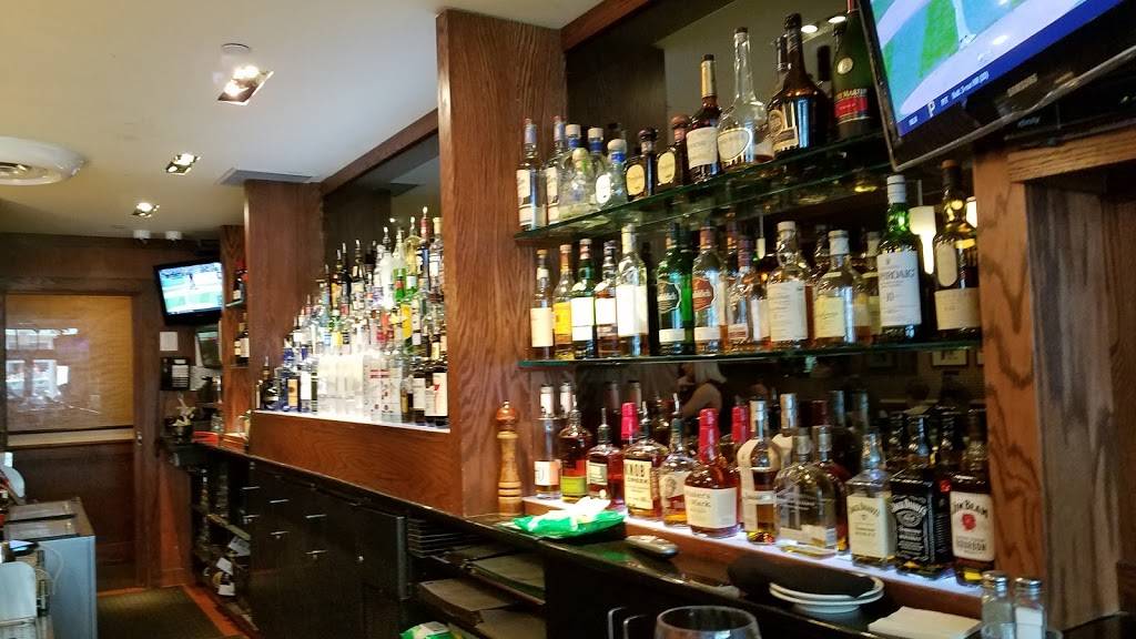 Twin City Grill | restaurant | First, 130 North Garden, Bloomington, MN 55425, USA | 9528540200 OR +1 952-854-0200