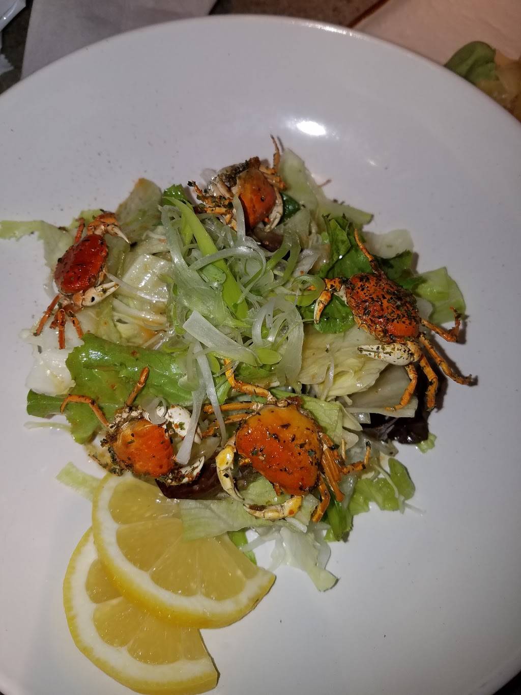 Shimogamo | restaurant | 2051 West Warner Road #14, Chandler, AZ 85224, USA | 4808997191 OR +1 480-899-7191