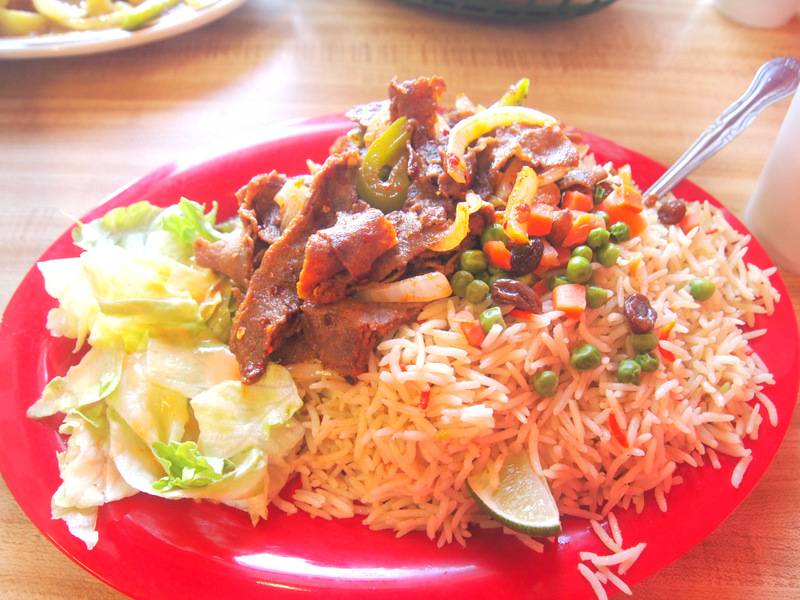 Brava Restaurant & Cafe | restaurant | 1217 Marion Rd SE #500, Rochester, MN 55904, USA | 5072587334 OR +1 507-258-7334