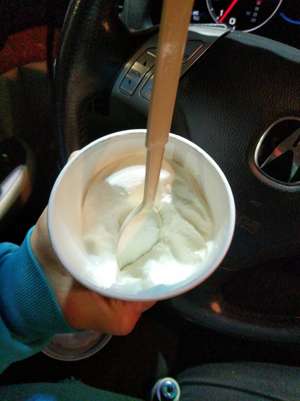 Wendys | restaurant | 735 N Madison Blvd, Roxboro, NC 27573, USA | 3365972488 OR +1 336-597-2488