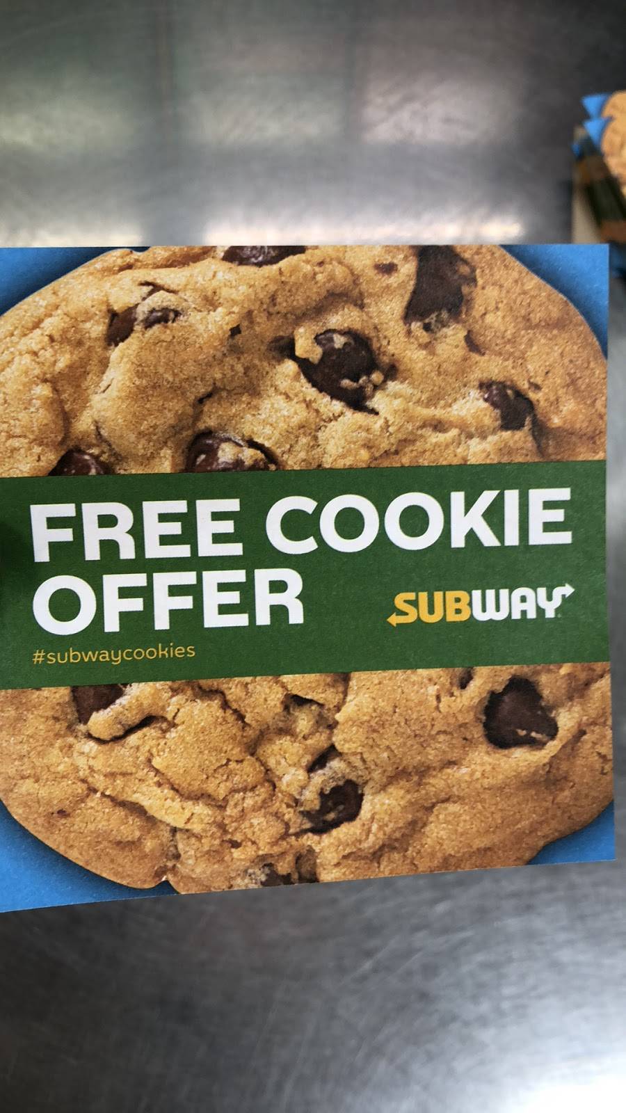 Subway | restaurant | 2500 Rte 9W, Ravena, NY 12143, USA | 5187561333 OR +1 518-756-1333