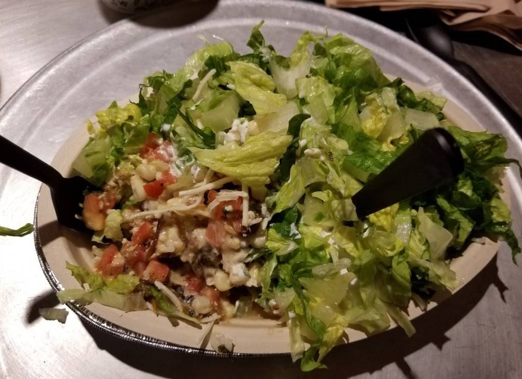 Chipotle Mexican Grill | restaurant | 2560 Berryhill Rd Ste C, Montgomery, AL 36117, USA | 3344502888 OR +1 334-450-2888
