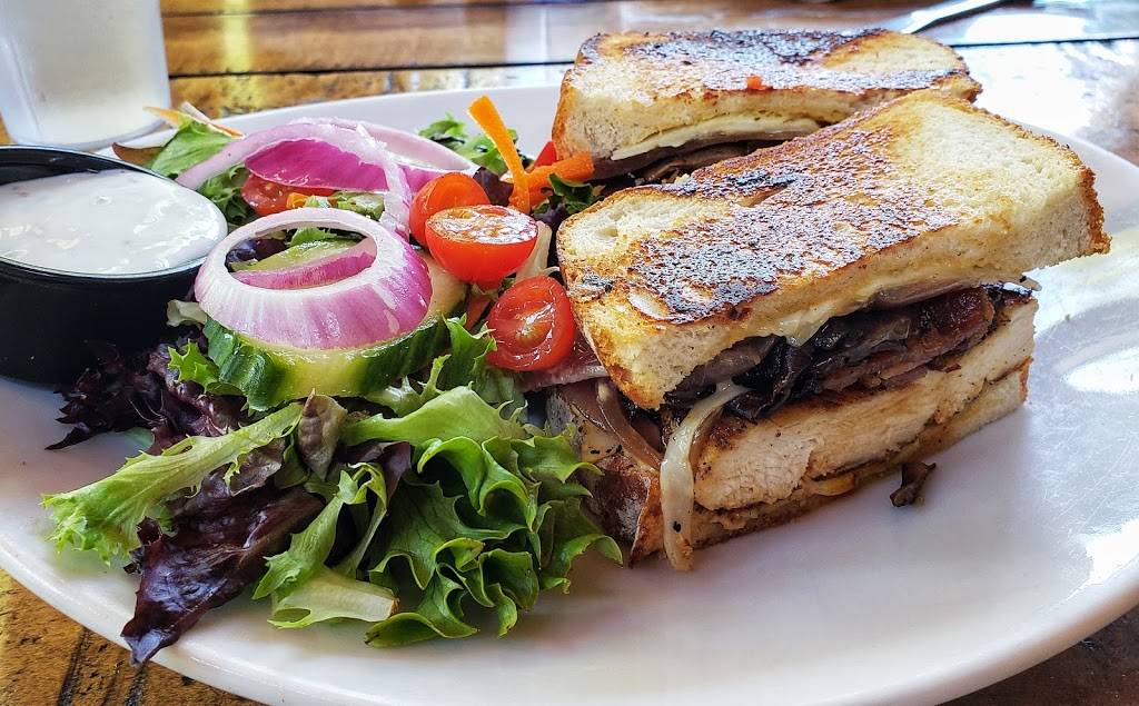 Bantam Pub | restaurant | 737 Ralph McGill Blvd NE, Atlanta, GA 30312, USA | 4042231500 OR +1 404-223-1500