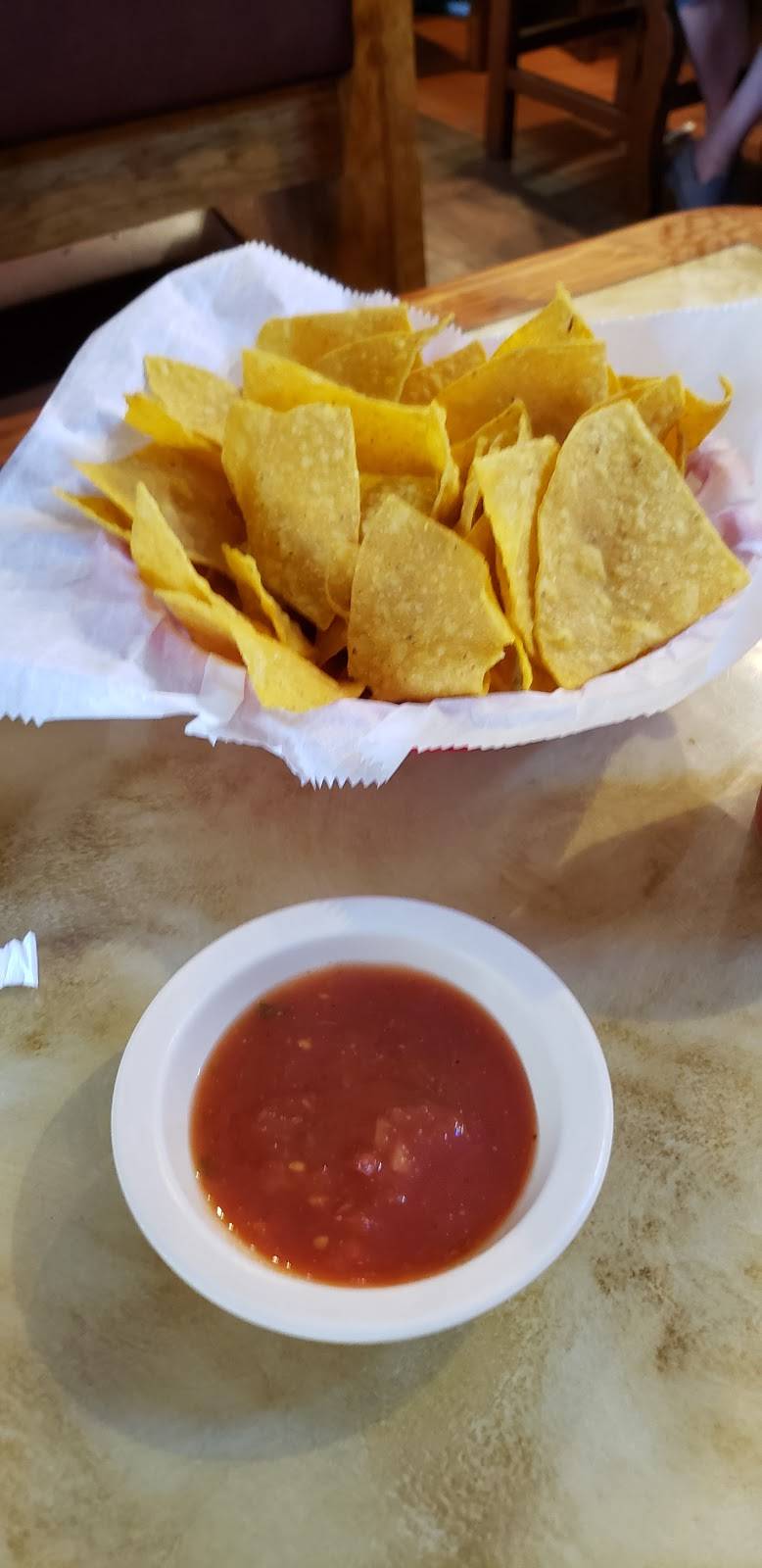 Mi Pueblo Mexican Restaurant | restaurant | 16060 Cedar Ave South, Rosemount, MN 55068, USA | 9526839235 OR +1 952-683-9235