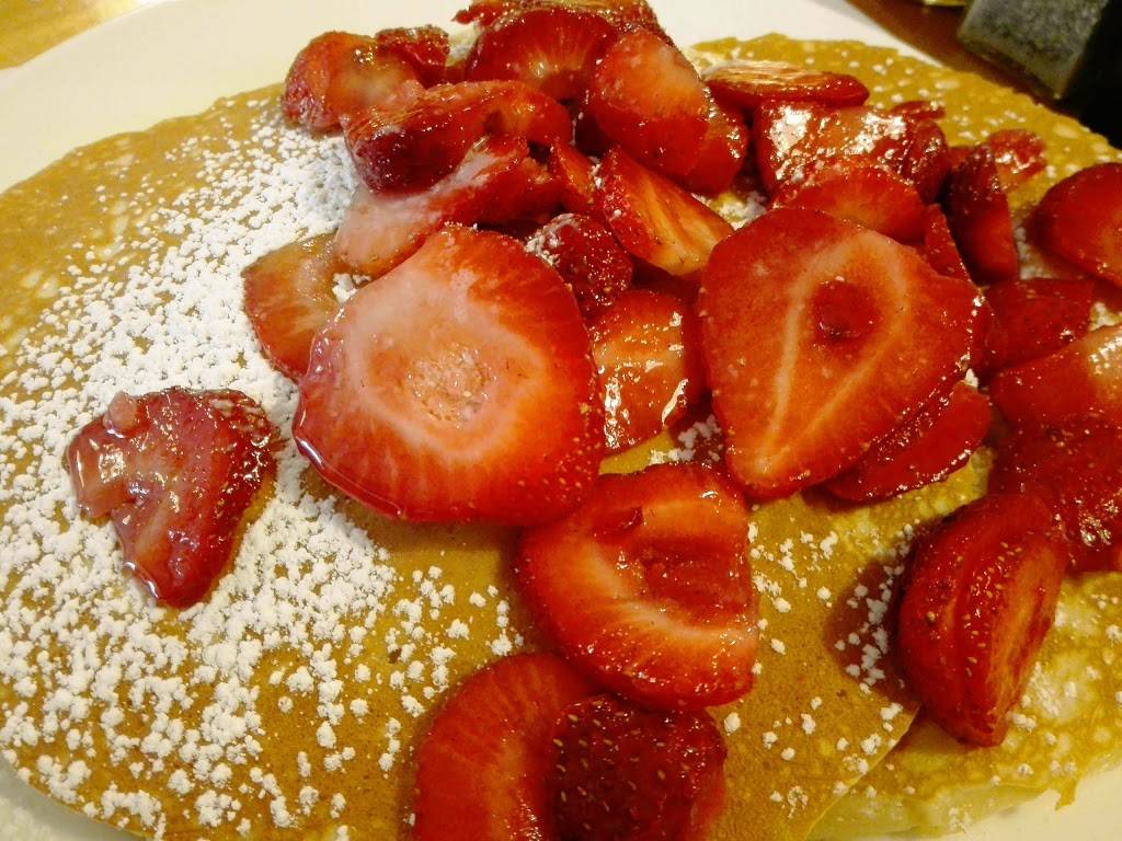 Country Pancake House | restaurant | 140 E Ridgewood Ave, Ridgewood, NJ 07450, USA | 2014448395 OR +1 201-444-8395