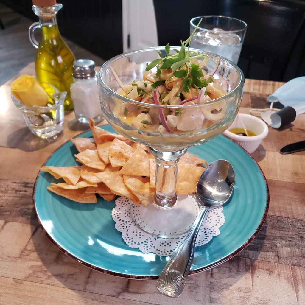 Paellas Restaurant and bakery | restaurant | 93 Cooper Creek Way, Winter Park, CO 80482, USA | 9703637535 OR +1 970-363-7535