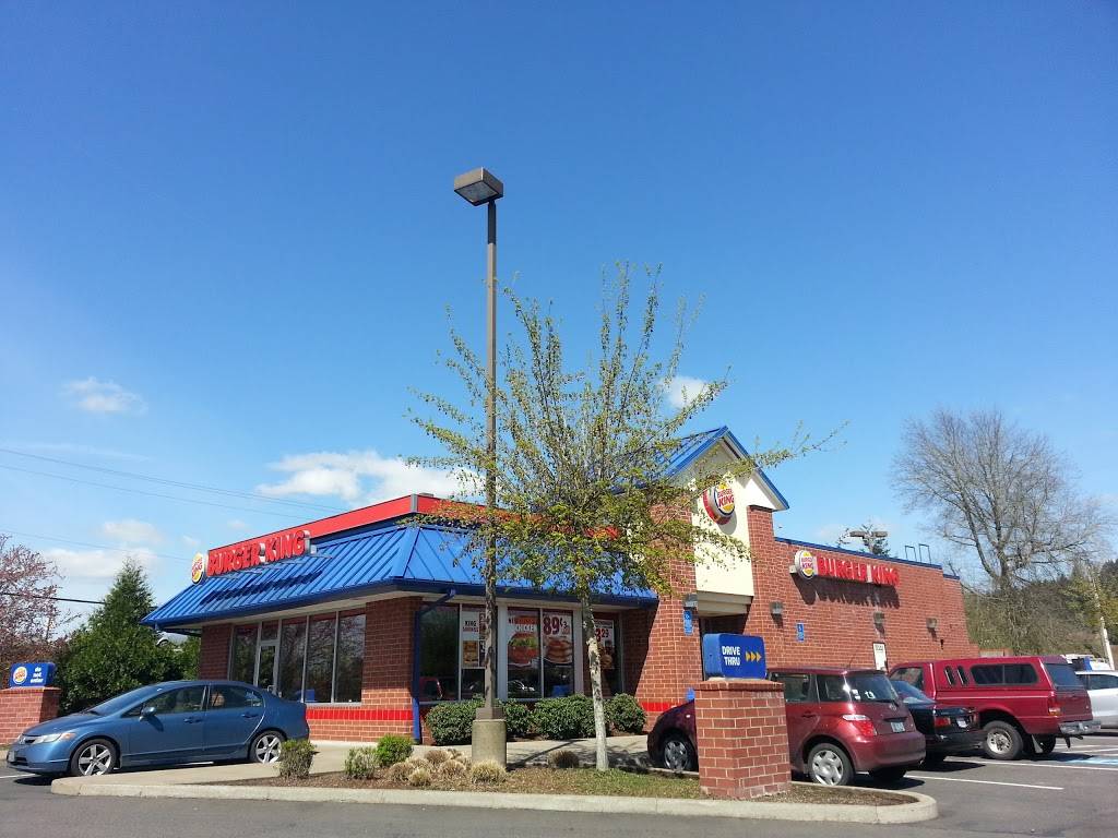 Panda Express | restaurant | 8755 SW Robert Burns Dr, Wilsonville, OR 97070, USA | 5036829891 OR +1 503-682-9891