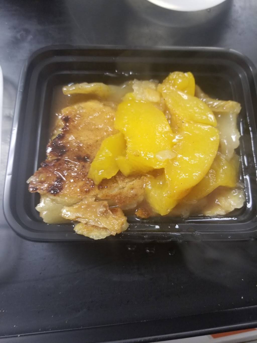 Nana Bs Soul Food Kitchen | restaurant | 4705 Yancy St, Dallas, TX 75216, USA | 2142380300 OR +1 214-238-0300