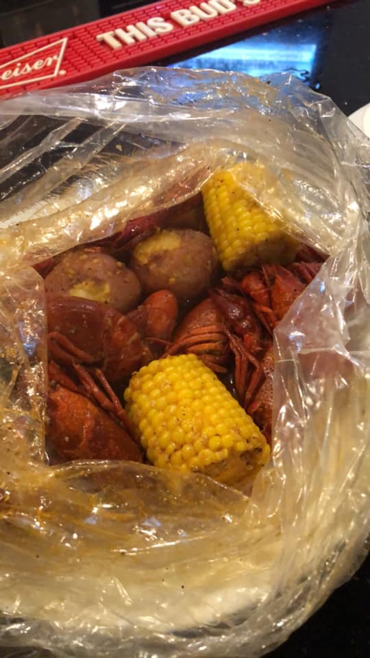 Sake Cafe Hibachi & Sushi | restaurant | 2001 Hwy, 15 North, Laurel, MS 39440, USA | 6016493817 OR +1 601-649-3817